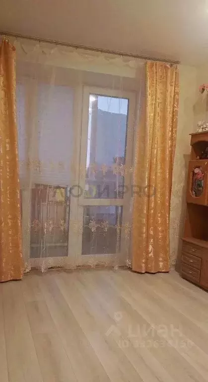Студия Коми, Сыктывкар Тентюковская ул., 308 (22.0 м) - Фото 1