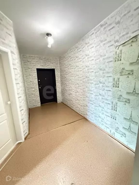Продаётся 1-к квартира, 38.4 м - Фото 1