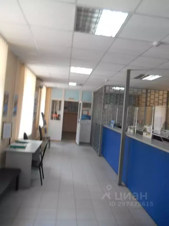Помещение свободного назначения в Адыгея, Майкопский район, пос. ... - Фото 1