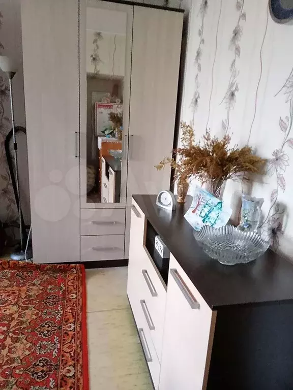 2-к. квартира, 54 м, 2/3 эт. - Фото 0