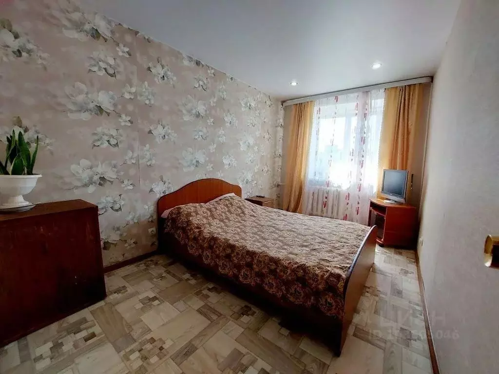 Сниму лысьва. Авито лысьва дома тургенева 25а. Дом в лысьве. Сниму лысьва. Ватутина 24 лысьва.