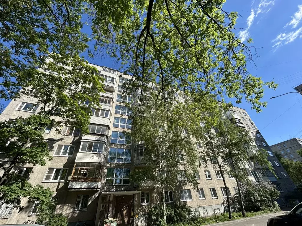 45 000 Руб., 2-к кв. Московская область, Жуковский ул. Лацкова, 1 (68.0 м),  Снять квартиру в Жуковском, ID объекта - 30076947282