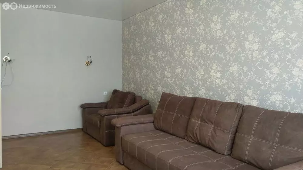 1-комнатная квартира: Анапа, улица Ленина, 153 (45 м) - Фото 2