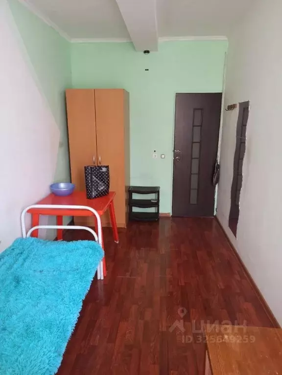 Комната Москва д. Румянцево, ул. Садовая, 85 (15.0 м) - Фото 2