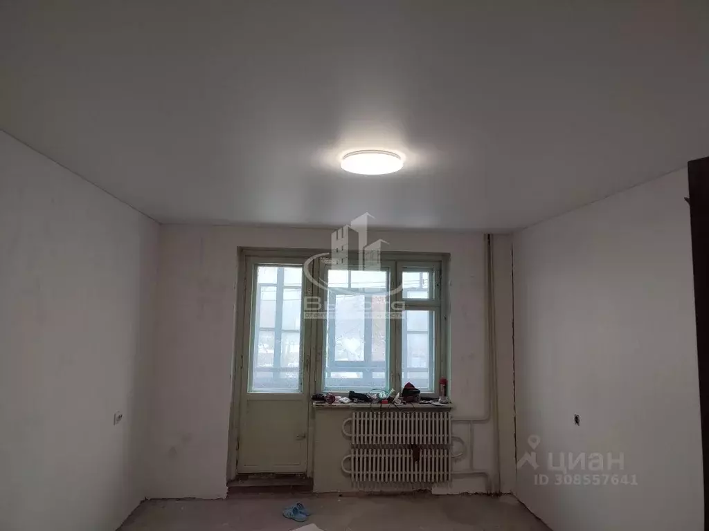 3-к кв. Калужская область, Калуга Турынино мкр, ул. Льва Толстого ... - Фото 0