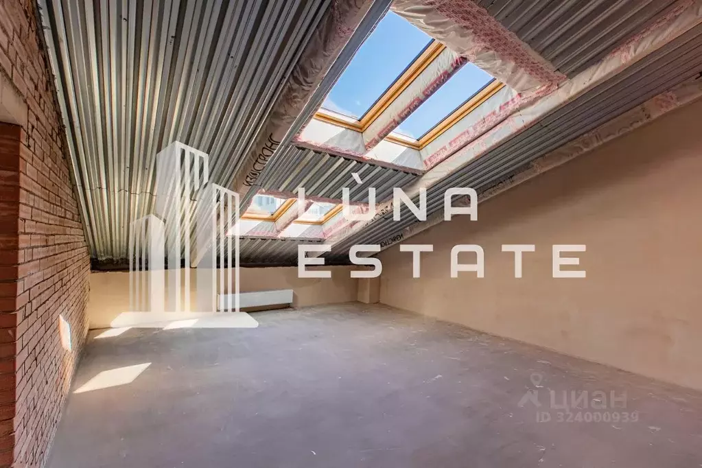 2-к кв. Санкт-Петербург Большой Сампсониевский просп., 77/7 (89.0 м) - Фото 2