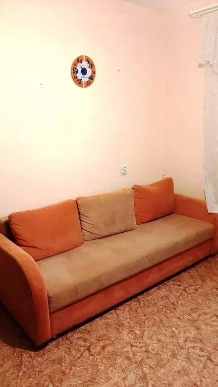 Студия Нижегородская область, Нижний Новгород Бурнаковская ул., 65 ... - Фото 2