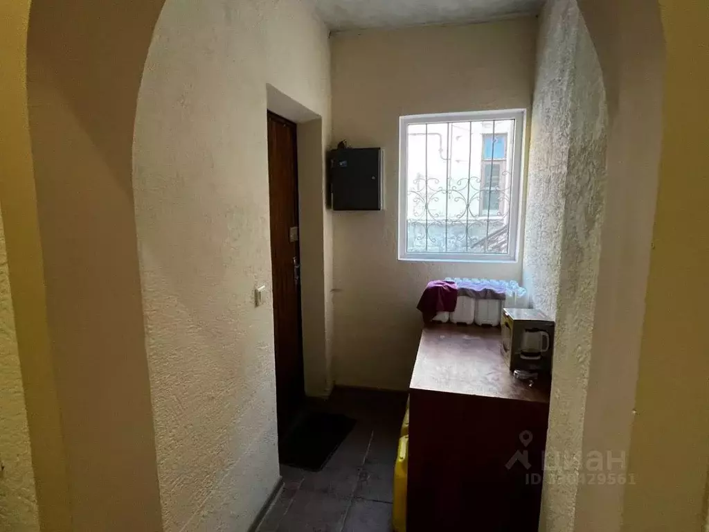 Офис в Крым, Симферополь ул. Жуковского, 26 (86 м) - Фото 2