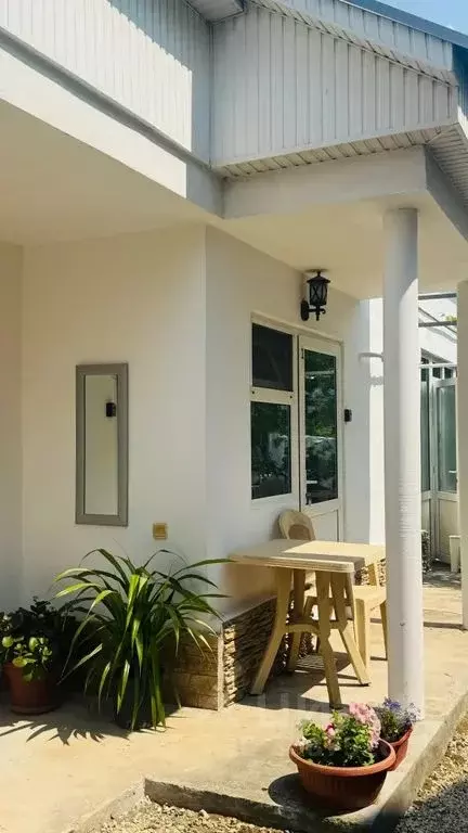 Комната Краснодарский край, Анапа муниципальный округ, с. Витязево ул. ... - Фото 2