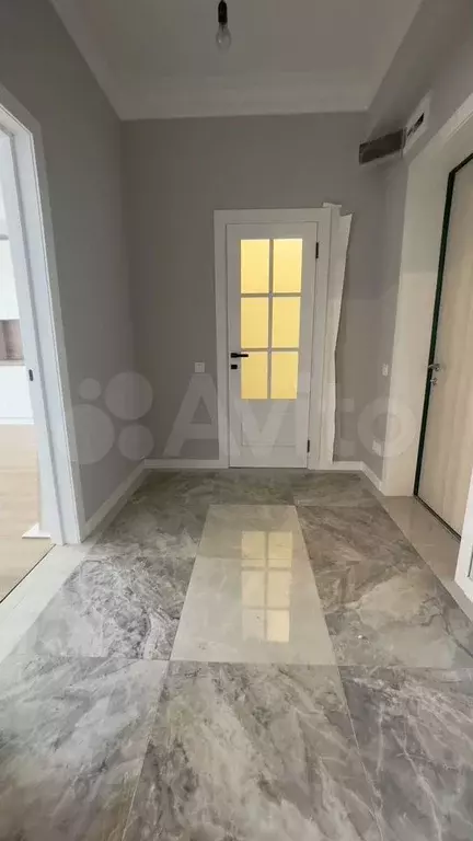 2-к. квартира, 65 м, 8/10 эт. - Фото 0