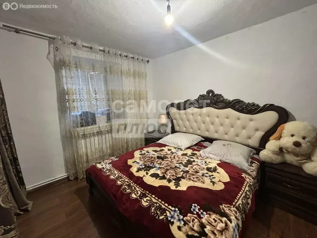 Дом в Бешпагир, Пикетная улица, 11А (146 м) - Фото 1