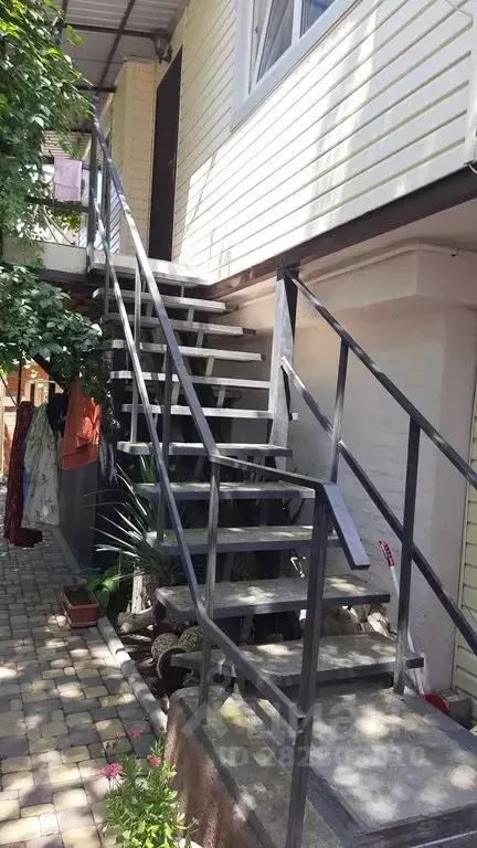 Дом в Краснодарский край, Геленджик Маячная ул., 13 (60 м) - Фото 2