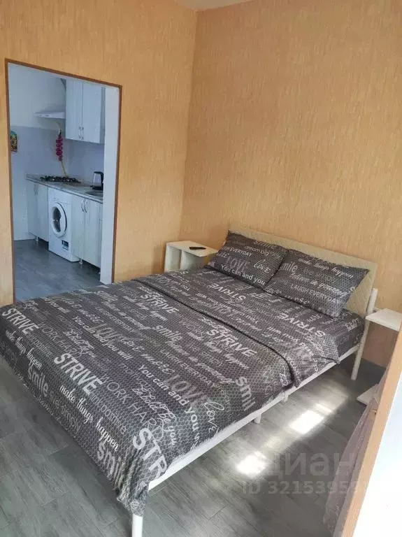 Дом в Краснодарский край, Славянск-на-Кубани Полковая ул., 220 (23 м) - Фото 2