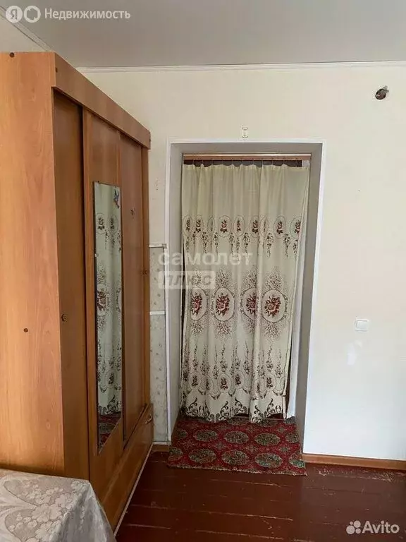 1к в -комнатной квартире (11.6 м) - Фото 1