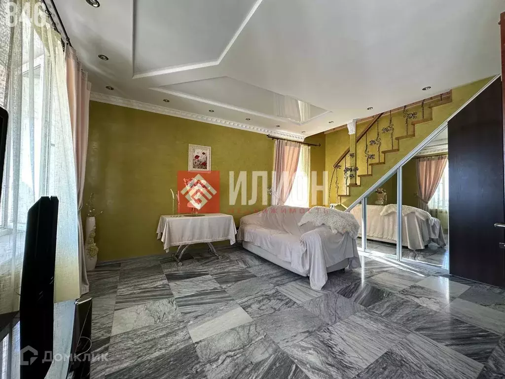Продаётся 2-к квартира, 63.2 м - Фото 1