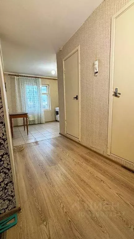 Квартира, 3 комнаты, 72.9 м - Фото 0