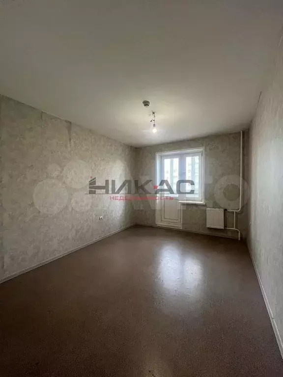 2-к. квартира, 57 м, 5/10 эт. - Фото 1