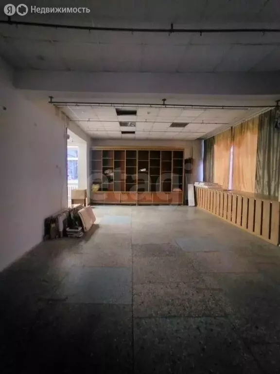 Торговая площадь (238.1 м) - Фото 2