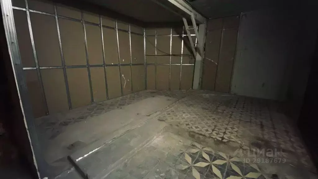 Склад в Саратовская область, Саратов Астраханская ул., 102 (64 м) - Фото 2