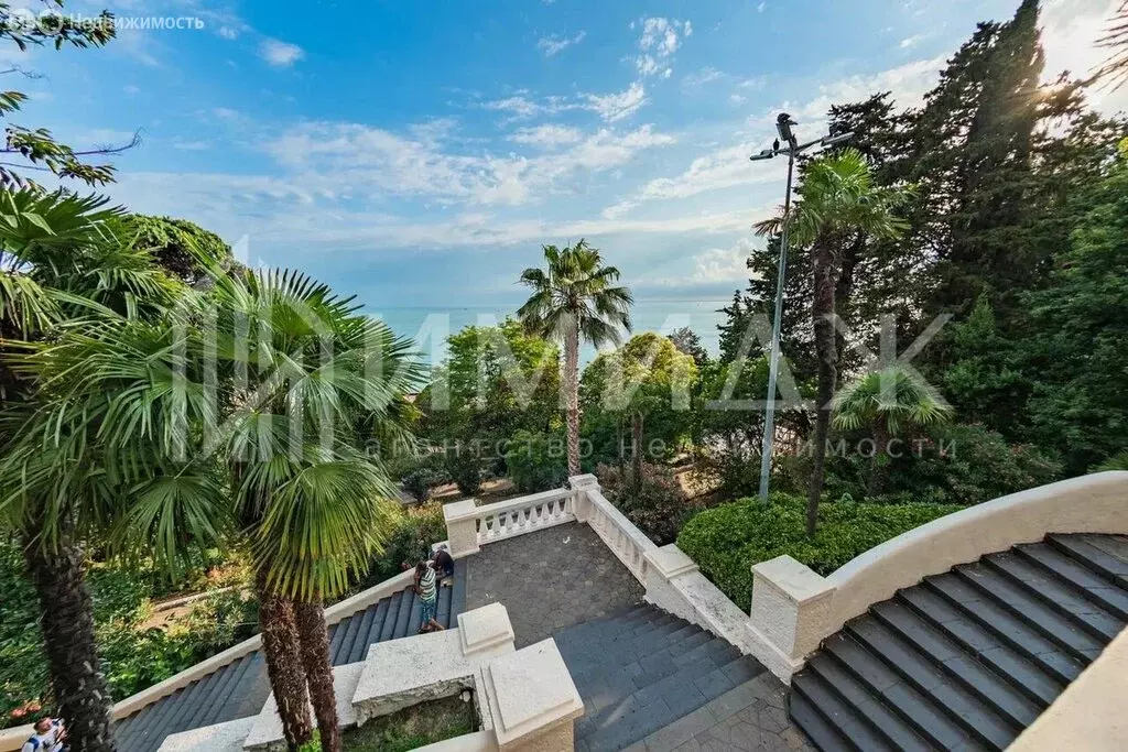 2-комнатная квартира: Сочи, Курортный проспект, 53 (51.9 м) - Фото 0