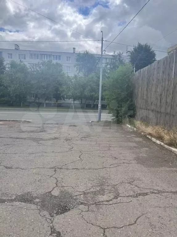 Участок 20 сот. (ИЖС) - Фото 1