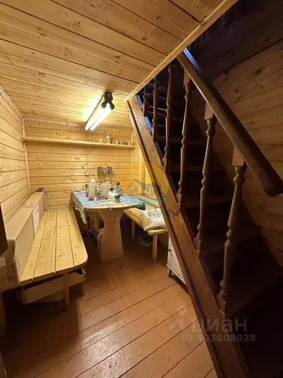Дом в Тверская область, Конаковский муниципальный округ, Мечта (около ... - Фото 0