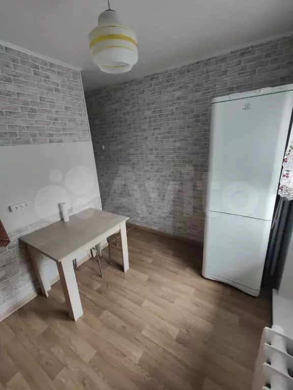 2-к. квартира, 45 м, 3/9 эт. - Фото 1