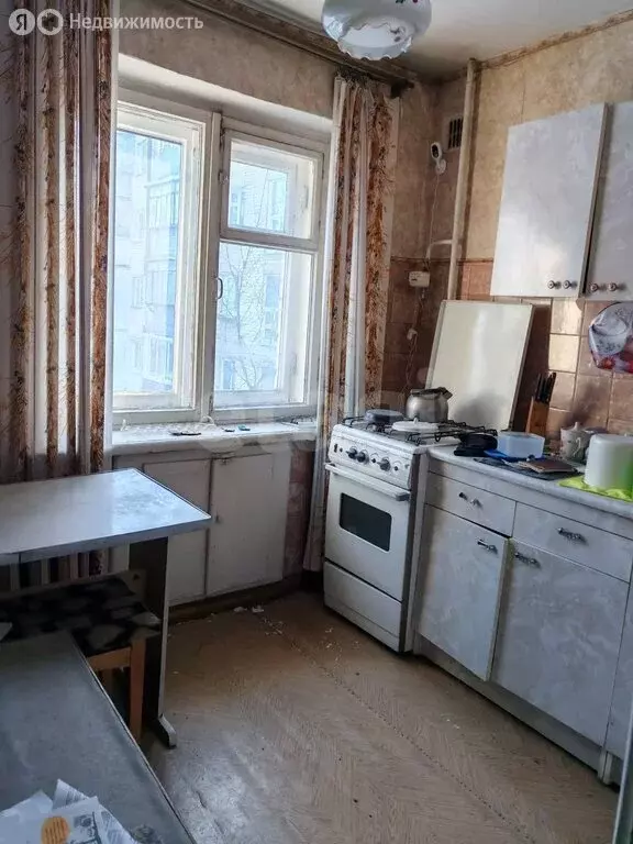 2-комнатная квартира: Миасс, улица Менделеева, 9 (42.8 м) - Фото 1