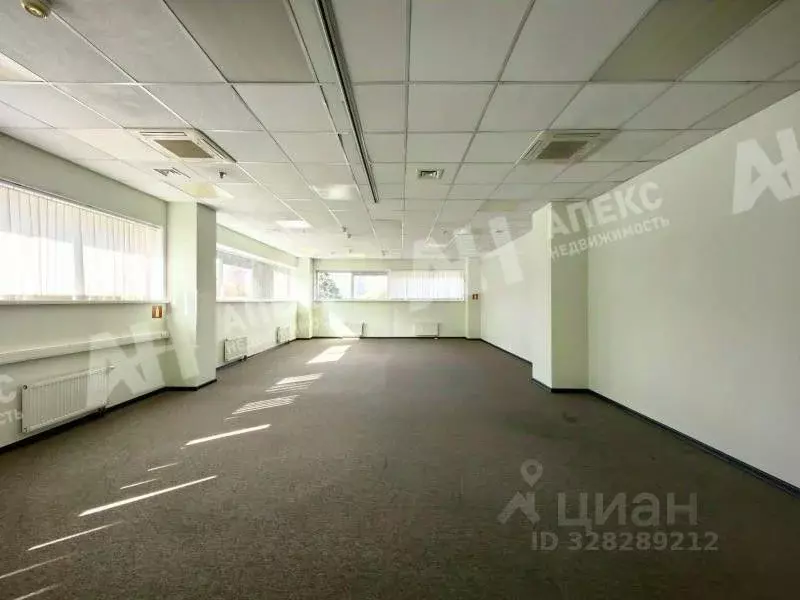 Помещение свободного назначения в Московская область, Химки ул. ... - Фото 2