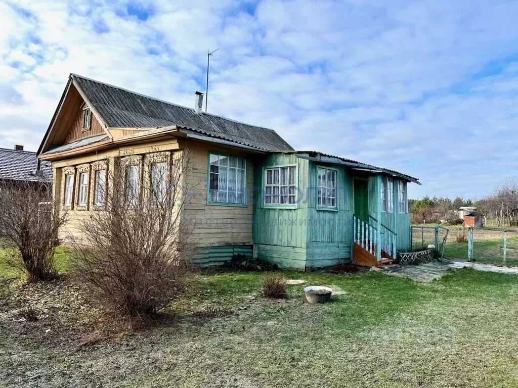 Богородское амурская область. Богородское амурская область. Богородское хабаровский край ульчский. Богородское ростовская область. Богородский остров улан-удэ.