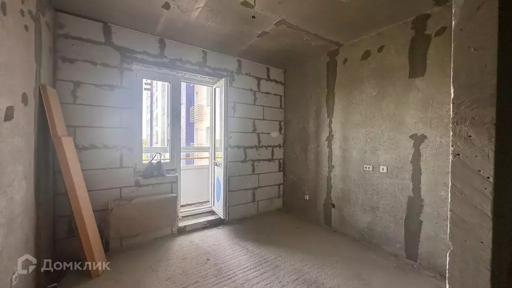 Продаётся 3-к квартира, 93 м - Фото 1