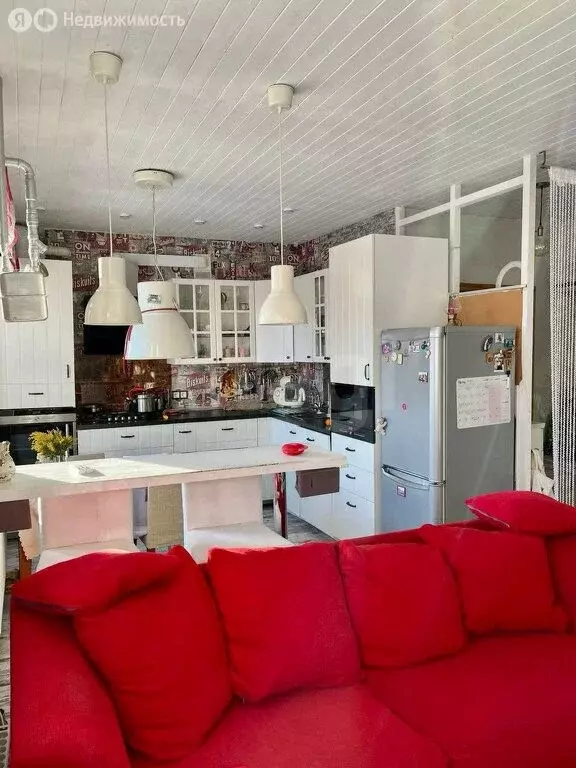 3-комнатная квартира: Озерецкое, бульвар Радости, 16 (68 м) - Фото 2