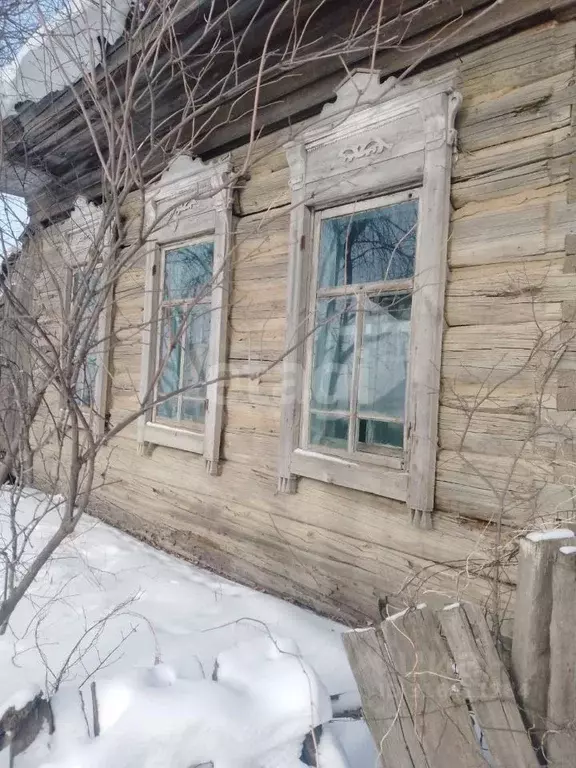 Участок в Амурская область, Благовещенский район, с. Михайловка ... - Фото 0