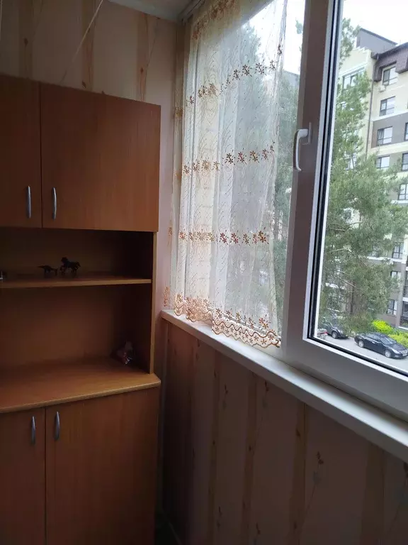 Продаётся 2-к квартира, 56 м - Фото 1