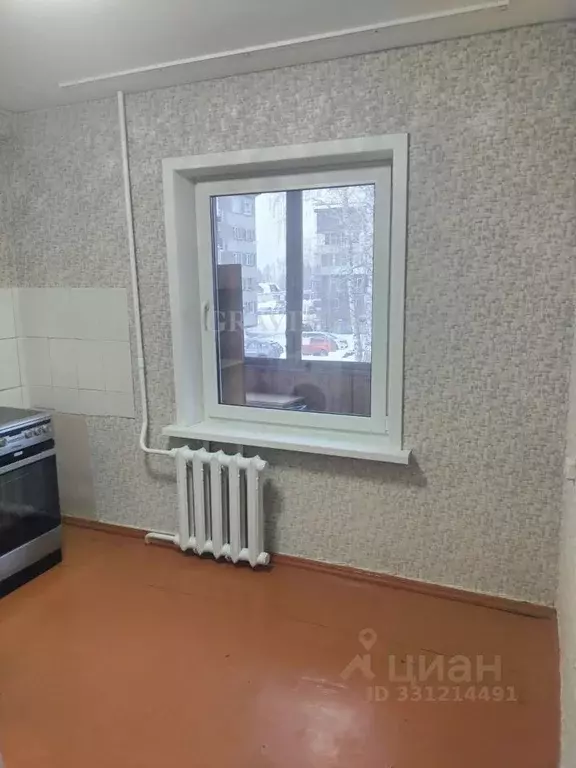 2-к кв. Алтай, Майминский район, с. Майма ул. Березовая роща, 12 (44.7 ... - Фото 2