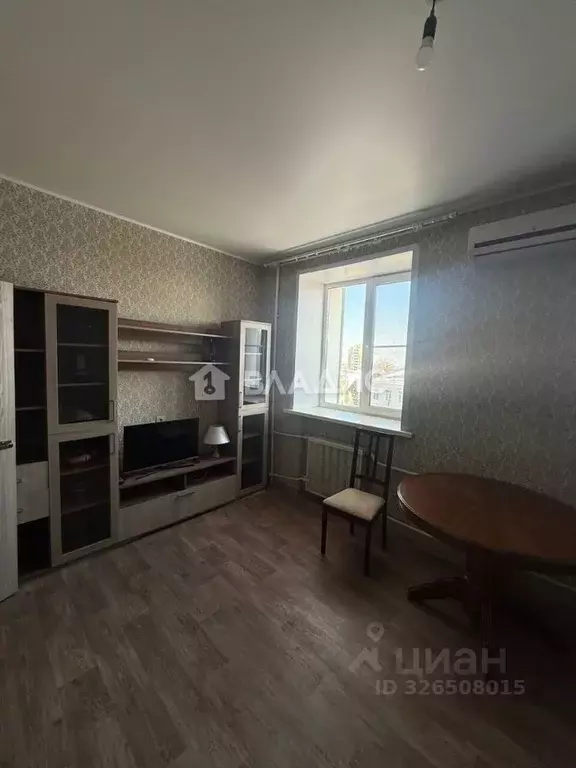 2-к кв. Воронежская область, Воронеж просп. Революции, 26/28 (44.0 м) - Фото 1