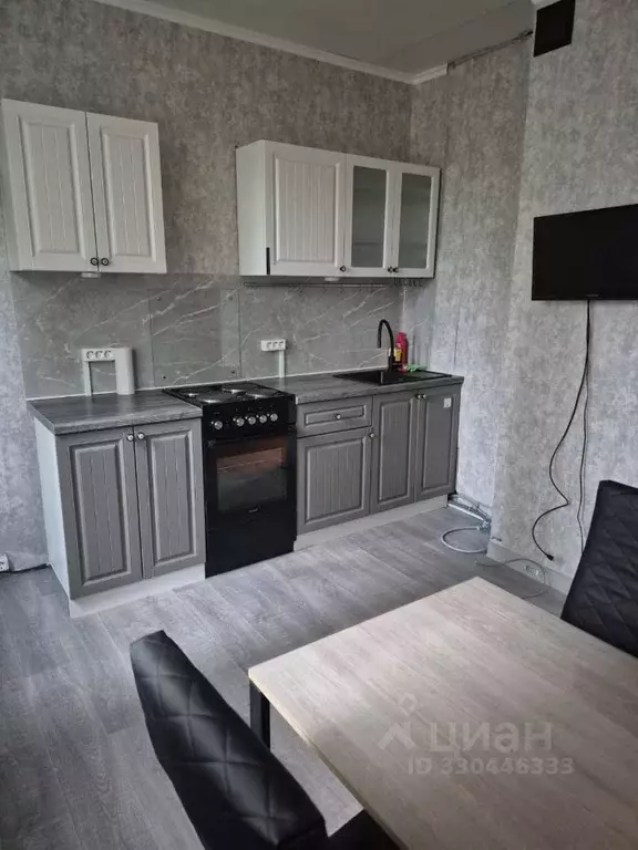 3-к кв. Москва Северодвинская ул., 9 (72.0 м) - Фото 1