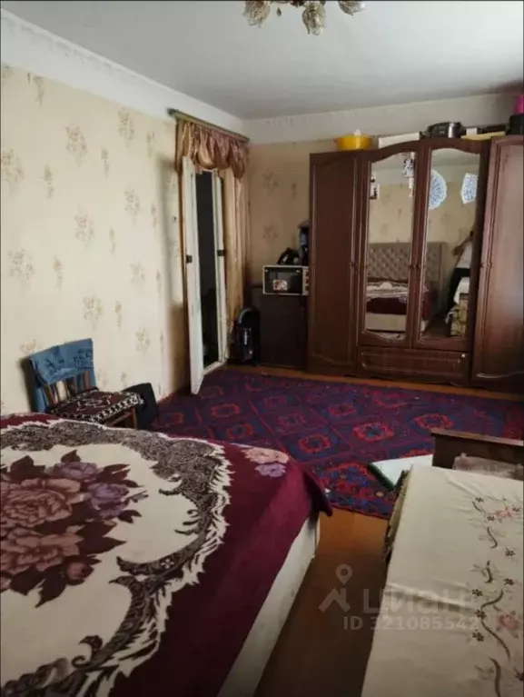 2-к кв. Дагестан, Дербент Виноградная ул., 24 (100.0 м) - Фото 0