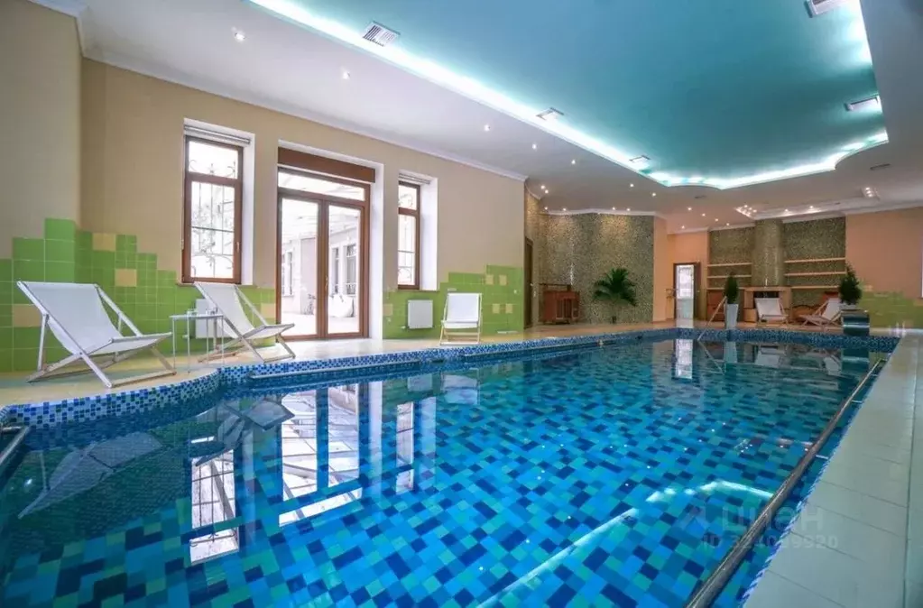 Дом в Москва д. Губцево,  (1000 м) - Фото 1