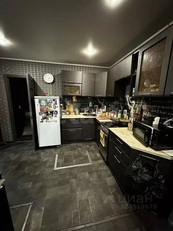 Дом в Забайкальский край, Чита Аянская ул., 41 (71 м) - Фото 1