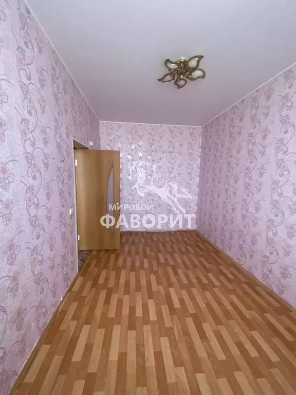 Квартира, 2 комнаты, 48.9 м - Фото 1