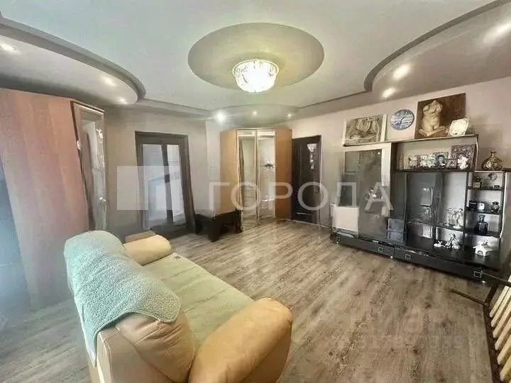 Дом в Кемеровская область, Новокузнецк Комендантская ул., 12 (171 м) - Фото 0