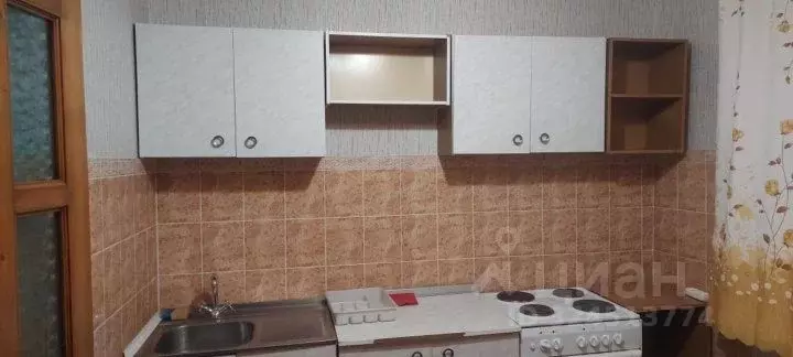 1-к кв. Белгородская область, Старый Оскол Звездный мкр, 12 (37.0 м) - Фото 2