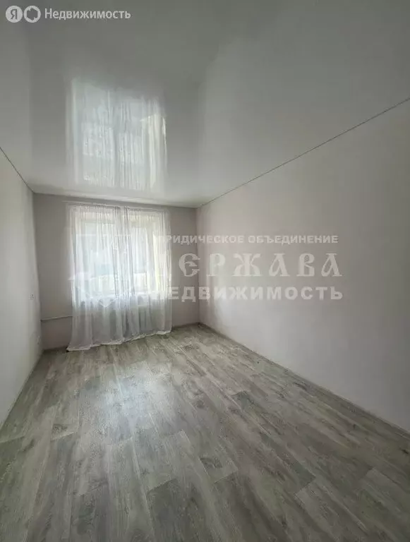 3-комнатная квартира: Берёзовский, улица Ленина, 3 (80.6 м) - Фото 1