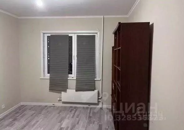 3-к кв. Московская область, Солнечногорск городской округ, Голубое пгт ... - Фото 2