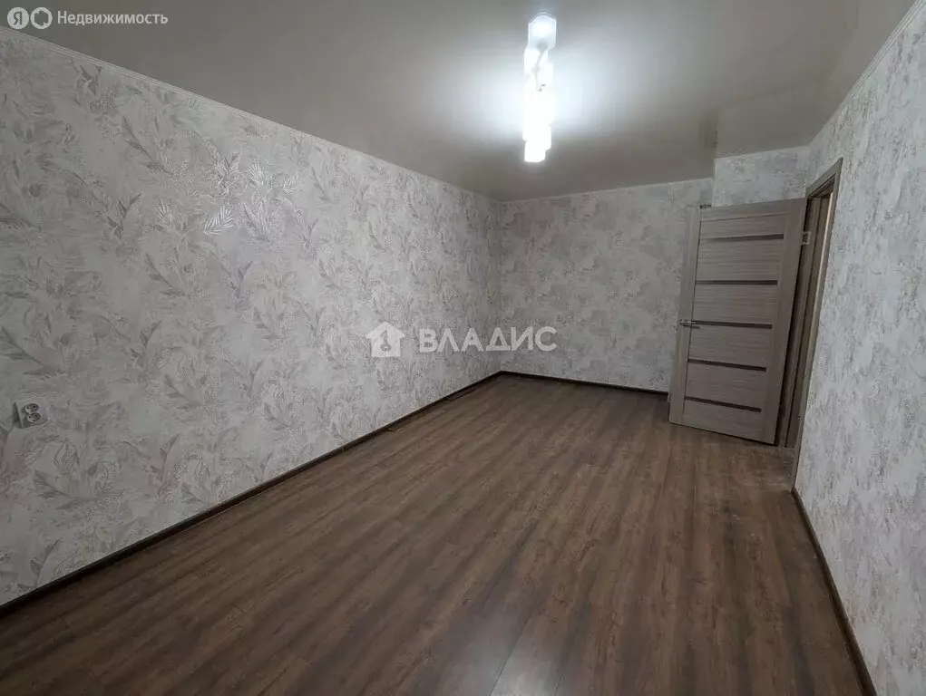 1-комнатная квартира: Белгород, улица Костюкова, 37 (30.4 м) - Фото 1