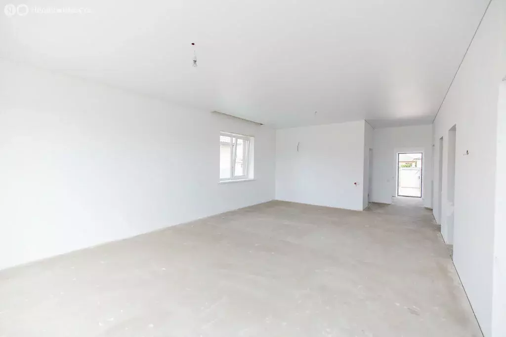 Дом в Ивановка, Ялтинская улица, 5 (105.5 м) - Фото 2