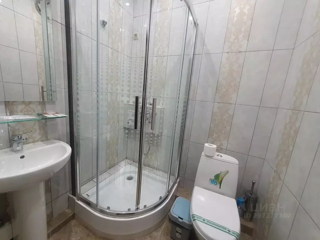 Комната Татарстан, Верхнеуслонский район, Введенско-Слободское с/пос, ... - Фото 2