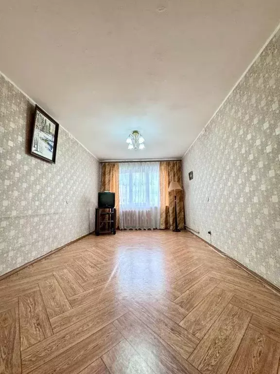 2-к кв. Орловская область, Орел ул. Новикова, 6 (54.3 м) - Фото 1