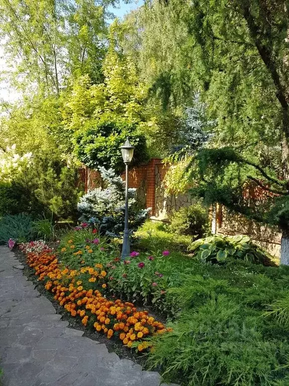 Дом в Московская область, Ленинский городской округ, д. Дальние ... - Фото 1